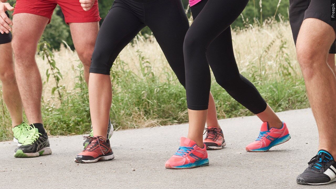 Spectrum Superstars 5K returns to Salisbury to support autism awareness